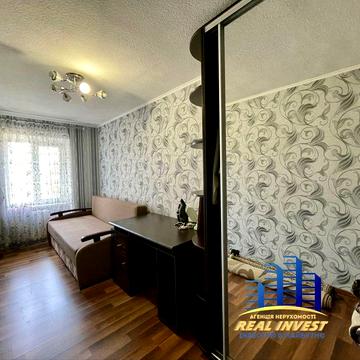 Продається 3 кімн квартира