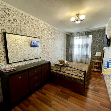 Продається 3 кімн квартира