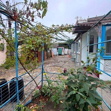 Продаю будинок в Миколаєві ц3