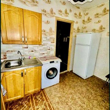 Позняки, оренда 1 к. квартири біля метро
