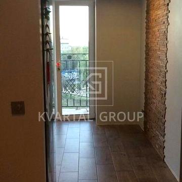 Продам 1-кімнатну квартиру в ЖК Центральний – без комісії