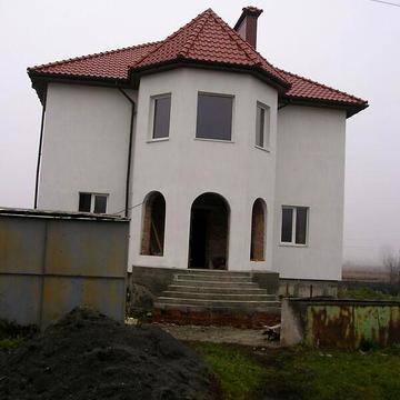 Продаж 3к Дім Стельмаха вулиця