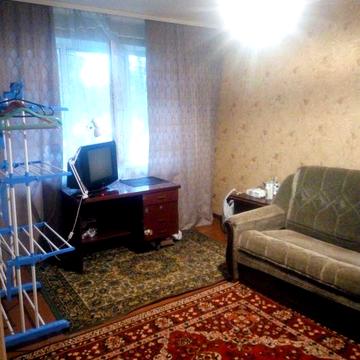 Сдам 1 ком квартиру Новые Дома Жасминовый бульвар РОСТ