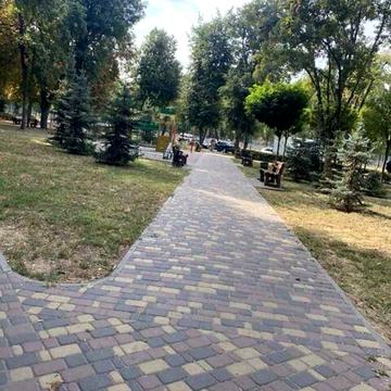 Оренда 2- кім. квартири вул.Вацлава Гавела, Київ