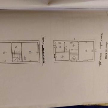 Терміново, Власник, продам будинок Лебідь плаза Островського 35