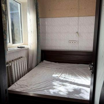 Аренда дома ленпаселок