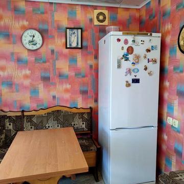 None 19900.0 USD