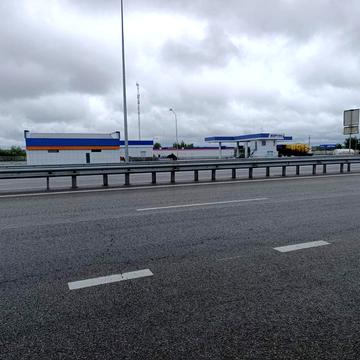 Небелиця, Бучанський, Київська область 60000.0 USD