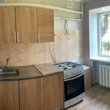 Оренда однокімнатної квартири в Олександрівському р-і (К. Великого 20)