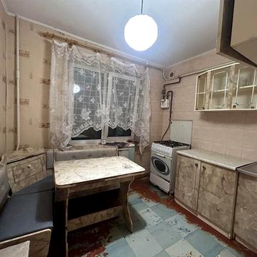 Довгострокова оренда. 2 кім.квартира на 129 кварталі, чешка, 1 поверх