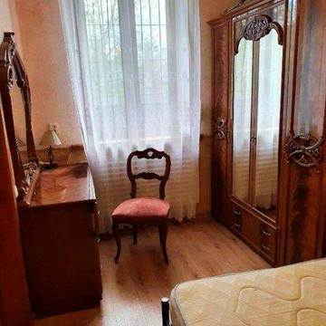 Оренда дому на кічкасі