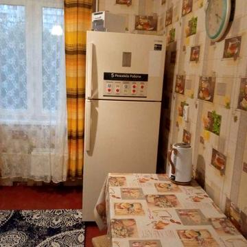 Оренда 2х кімнатної квартири. Метро Академмістечко , Чорнобильська 17