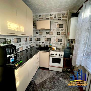 Продається 1 кімн квартира