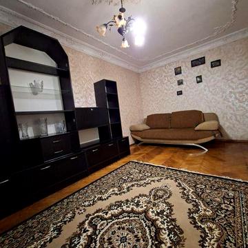 Сдам 1 ком. квартиру на Комитетской