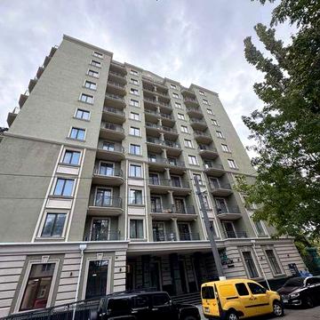 Сдам квартиру в центре Одессы