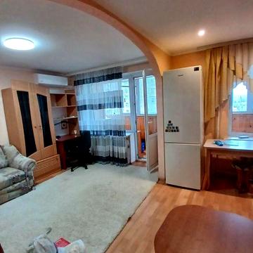 1-кімн.пр.Берестейський 91 метро "святошин"