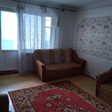 Лучшее предложение на Заболотного !