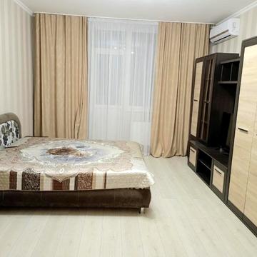 Юлії Здановської вул. (Ломоносова), 50/2