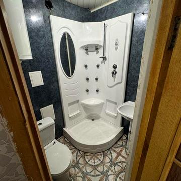 Продам квартиру от хозяина