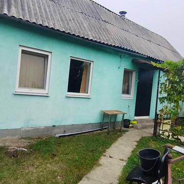 Здам будинок в Коцюбинському
