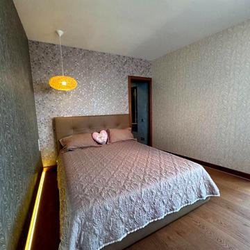 Клочківська вул., 109б