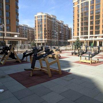 ‼️ Видова 1к квартира ‼️ ЖК Софія Резиденс є розстрочка ЖК Софія Резиденс