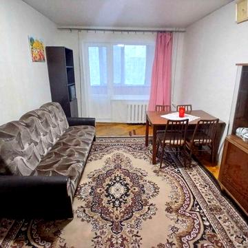Сдам 2-к квартиру в центре на Малом по ул. Запорожская
