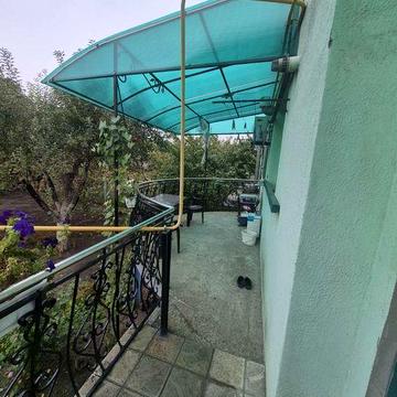 Вигідна пропозиція,Продам будинок 2012 року в Павлограді