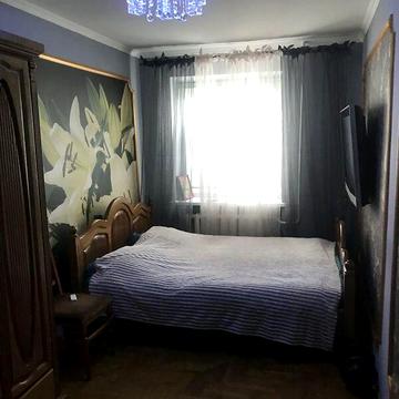 Продаж 3к Квартира Руська вулиця