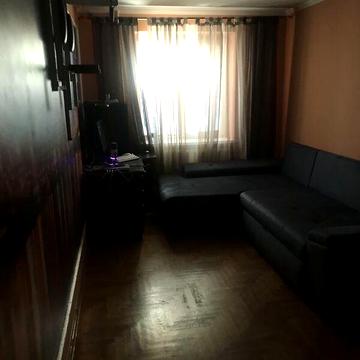 Продаж 3к Квартира Руська вулиця
