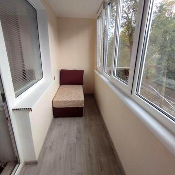 Довгострокова оренда 2к Квартира Стрілецька вулиця