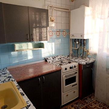 Дмитра Білоконя вул. (Баженова), 28