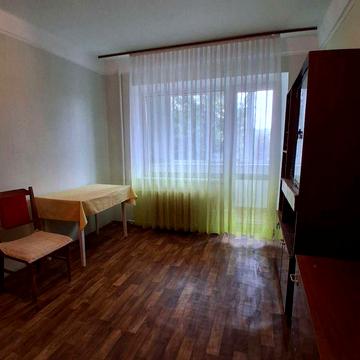 Оренда 2-х кімнатної квартири , Київ, просп. Воскресенський 25(Перова)