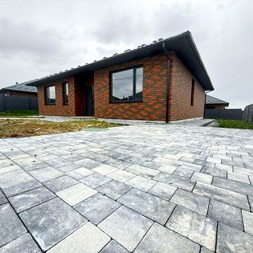 Продам одноповерховий будинок ТОП ціна Єоселя