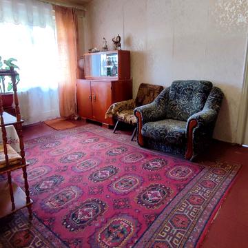 Роторна вул., 19