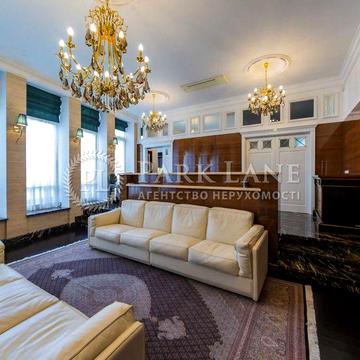 Володимирська 20/1а ViP авторський ремонт без комісії історичний центр ЖК Софіївська брама