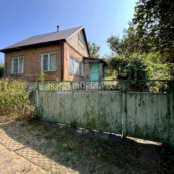 1-эт. дом, 43м2, 6 сот, Жуковцы с., без комісії, срочно!, ексклюзив, н
