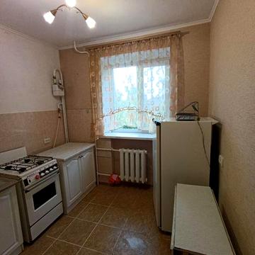 Сдаю 2 ком кв ЮТЗ мебель, техника, ремонт
