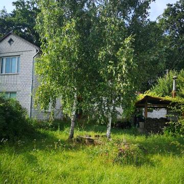 Оренда аренда дача в селі Лісове