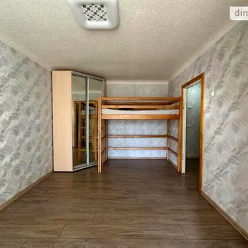 Продаж 1к Квартира Моссаковського Володимира вулиця ЖК iQ-House