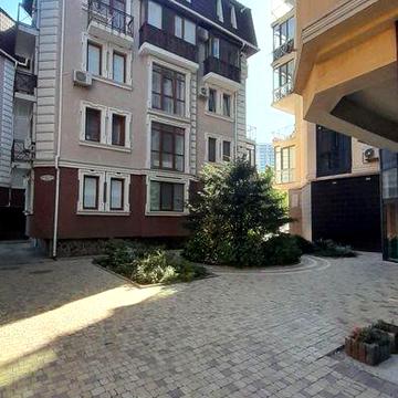 Впервые Сдам 2-х комн. в Приморском Р-не Леваневского/Каманина