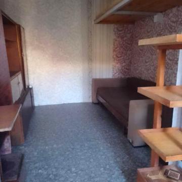 Сдается квартира-смарт ,по ул Образцова, перекресток Калиновой