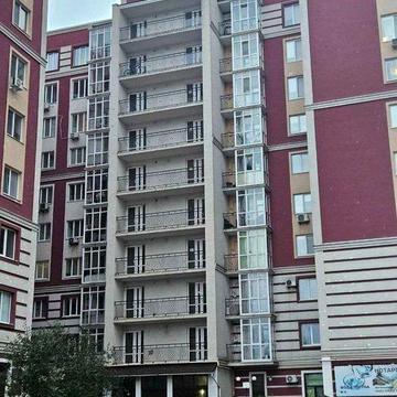 ЖК “Покровський”, Гостомель — оренда сучасної євродвушки