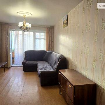 Продаж 2к Квартира Зубенка Владислава вулиця