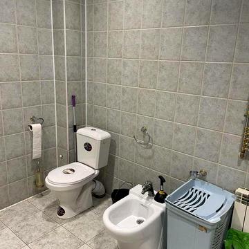 Оренда квартири в місті Кривий Ріг по днях та на більший термін.
