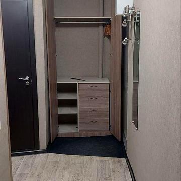 житловий масив Тополя-1 вул., 2