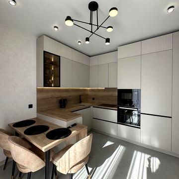 Сдается квартира 63 Жемчужина. Краснова