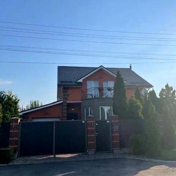 Умные грядки с датчиками дождя таймером включения и выбором полива