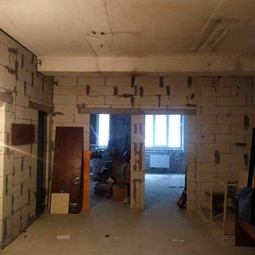 Реальная Продам Большую 2к Квартиру м Холод Гора Семинарская