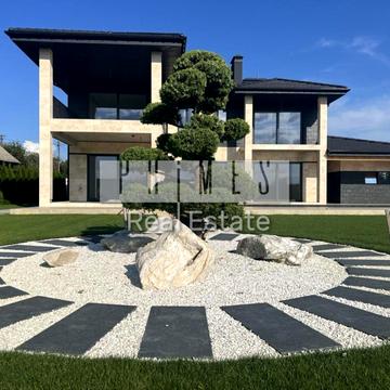 Визволителів вул.